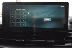 2023 SsangYong Rexton Ultimate