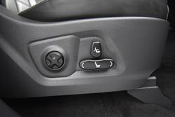 2023 SsangYong Rexton Ultimate