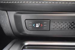 2023 SsangYong Rexton Ultimate