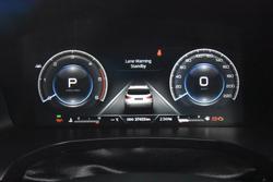 2023 SsangYong Rexton Ultimate