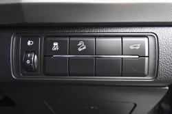 2023 SsangYong Rexton Ultimate