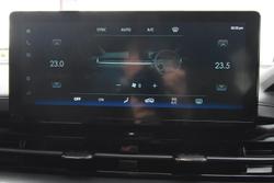 2023 SsangYong Rexton Ultimate