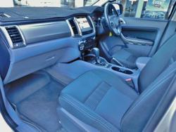 2017 Ford Ranger XLT