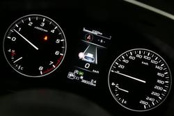 2024 Subaru Outback AWD Sport XT