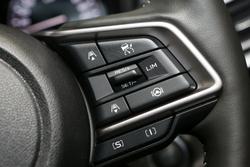 2024 Subaru Outback AWD Sport XT