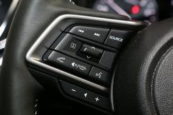 2024 Subaru Outback AWD Sport XT