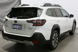 2024 Subaru Outback AWD Sport XT