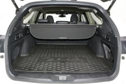 2024 Subaru Outback AWD Sport XT