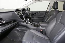 2024 Subaru Outback AWD Sport XT
