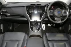 2024 Subaru Outback AWD Sport XT