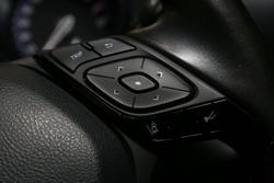 2018 Toyota C-HR Koba