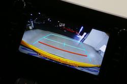 2018 Toyota C-HR Koba