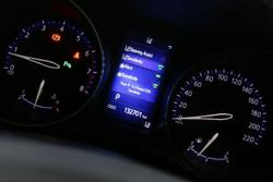 2019 Toyota C-HR Koba