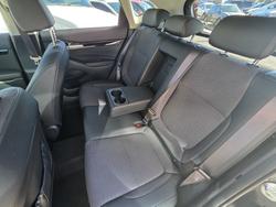 2020 Kia Seltos Sport+