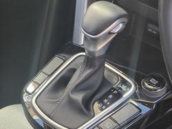 2020 Kia Seltos Sport+