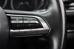 2021 Mazda CX-30 G25 Astina