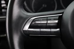 2021 Mazda CX-30 G25 Astina