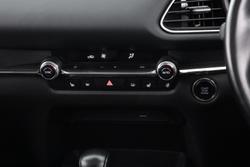 2021 Mazda CX-30 G25 Astina