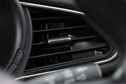 2021 Mazda CX-30 G25 Astina