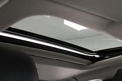 2021 Mazda CX-30 G25 Astina
