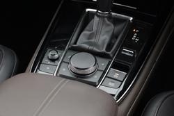 2021 Mazda CX-30 G25 Astina