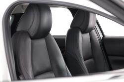 2021 Mazda CX-30 G25 Astina