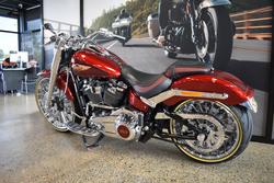 2023 HARLEY-DAVIDSON FLFBSANV FAT BOY S (114) ANNI