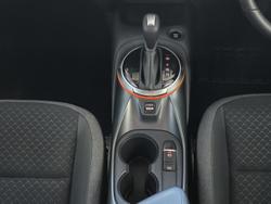 2024 Nissan JUKE ST-L