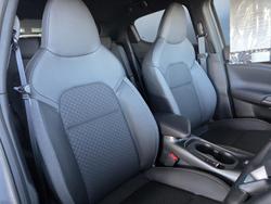 2024 Nissan JUKE ST-L