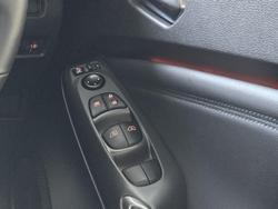 2024 Nissan JUKE ST-L