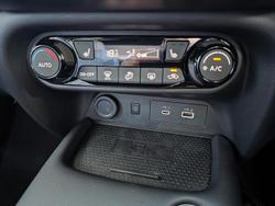 2024 Nissan JUKE ST-L