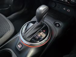 2024 Nissan JUKE ST-L