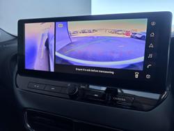 2024 Nissan JUKE ST-L