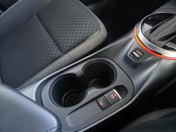 2024 Nissan JUKE ST-L