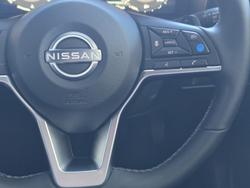 2024 Nissan JUKE ST-L