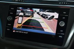 2023 Volkswagen Tiguan 110TSI Life Allspace