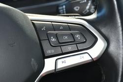 2023 Volkswagen Tiguan 110TSI Life Allspace