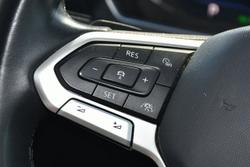 2023 Volkswagen Tiguan 110TSI Life Allspace