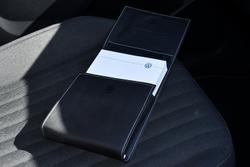 2023 Volkswagen Tiguan 110TSI Life Allspace