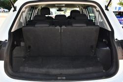 2023 Volkswagen Tiguan 110TSI Life Allspace