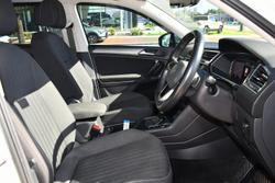 2023 Volkswagen Tiguan 110TSI Life Allspace