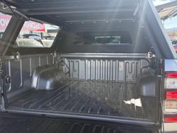 2017 Toyota Hilux SR5