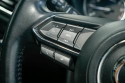 2016 Mazda CX-9 GT