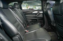 2016 Mazda CX-9 GT