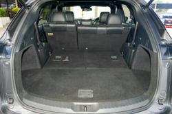 2016 Mazda CX-9 GT