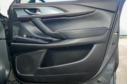2016 Mazda CX-9 GT