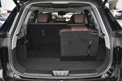 2025 Chery Tiggo 8 PRO MAX Ultimate DCT AWD