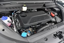 2025 Chery Tiggo 8 PRO MAX Ultimate DCT AWD