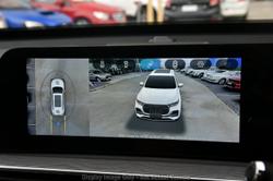 2025 Chery Tiggo 8 PRO MAX Ultimate DCT AWD