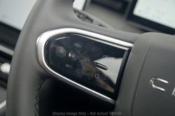 2025 Chery Tiggo 9 Super Hybrid DHT AWD Ultimate